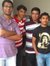 Manas G...