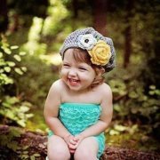 Eman Ahmed