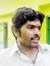 Rajiv G...