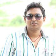 Nitesh Kumar
