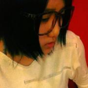 Yang Yang