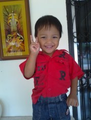 Faziek Uyun