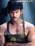Ramesh Srm