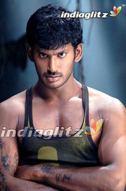 Ramesh Srm