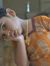 Naresh ...