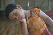 Naresh Kumar