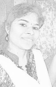 Jaisri Asha