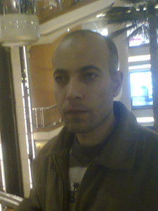 Ayman40