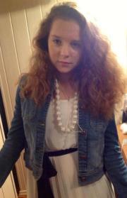 Полина Адамская