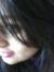 Pranita...