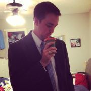 Andrew