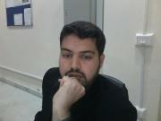 Syed Mohsin