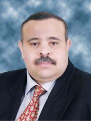 أكرم عبد الفتاح