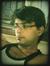 Vivek T...