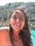 Ilaria ...
