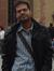 Vishal ...