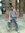 Arjun S...