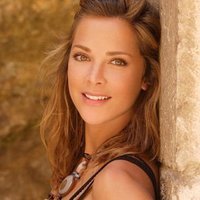 تورمالين ماسترس