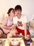 Xiao Dean