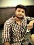 Avinash...