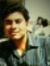 Prateek...