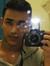 Jubed Miah