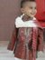 Imran M...