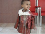 Imran Mulani