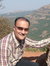 Ketan C...