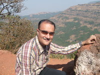 Ketan Chothani