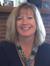 Shannon Miller