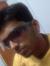 Debasis...