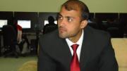 Abdullah Khan