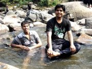 Mukesh Chaudhary