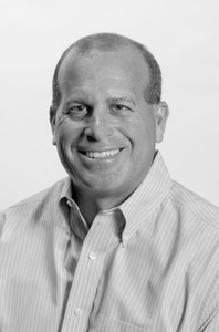 Kirk Lipson