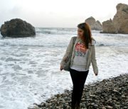 Αφροδίτη Δούμα