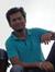 Sandip ...