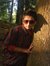Himanshu Sumbria