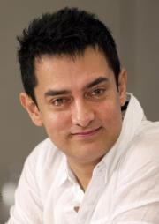 Avinash Gadhadara