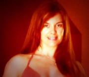 Lily Allen
