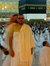 Mohamed...