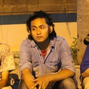 Ardiansyah Ardiansyah