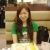 Melody Kwok