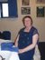 Susan Laff