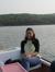Shefali...