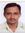Anoop John
