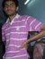Debasis...