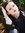 Karolin...