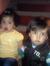 Leidy J...