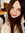 Ioana C...